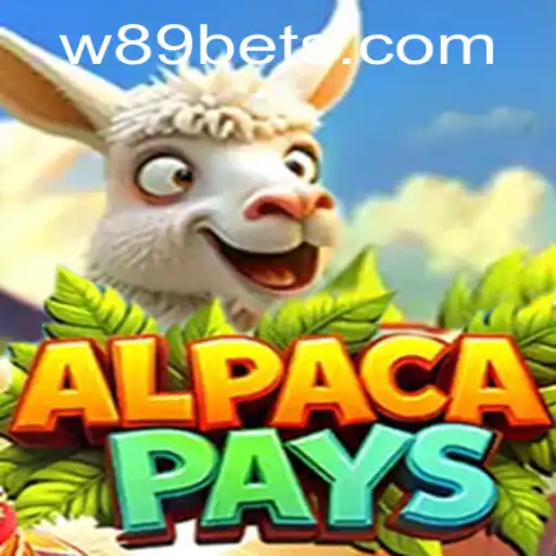 Unveiling AlpacaPays: The New Sensation in Digital Gaming