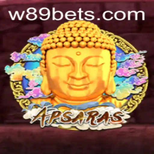 Exploring the Mystical World of Apsaras in Gaming