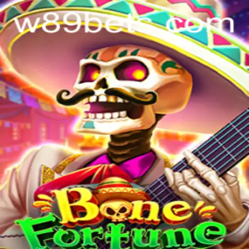 Exploring BoneFortune: A Thrilling Journey into the World of W89