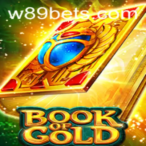 Discover the World of 'Book of Gold': A Thrilling Gaming Experience