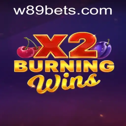 Exploring the Fascination Around BurningWinsX2 and the Role of w89