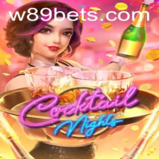 CocktailNights: An Exciting Blend of Strategy and Fun