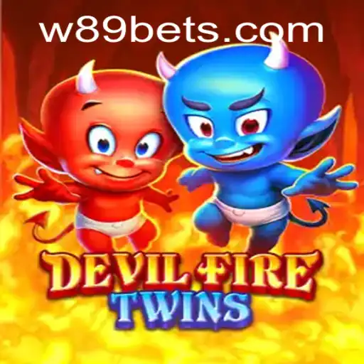 DevilFireTwins: A Thrilling New Game Experience
