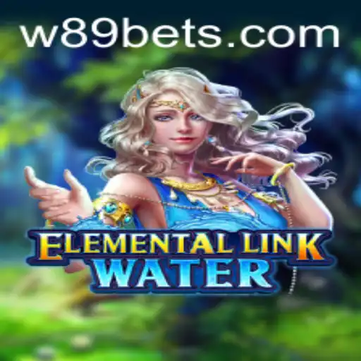 Exploring the World of ElementalLinkWater: A Deep Dive into Gameplay and Strategy