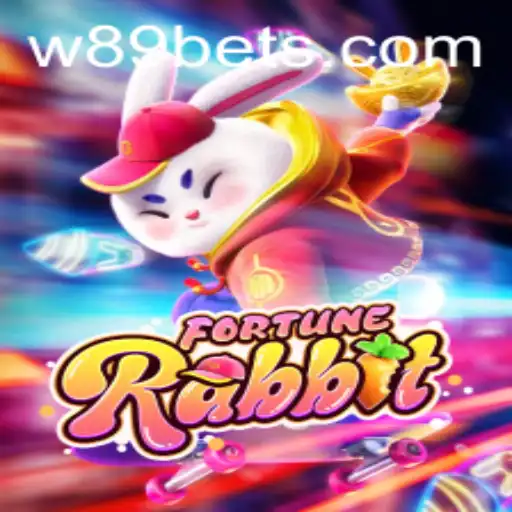 Exploring FortuneRabbit: A Deep Dive into the Enchanting World of W89