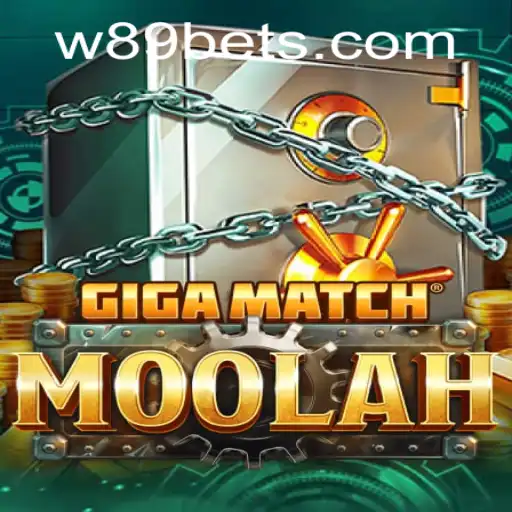 Exploring the World of GigaMatchMoolah: A New Gaming Phenomenon