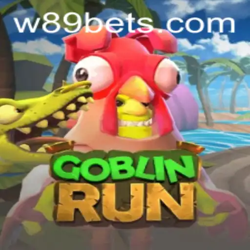 GoblinRun: An Enthralling Adventure Awaits