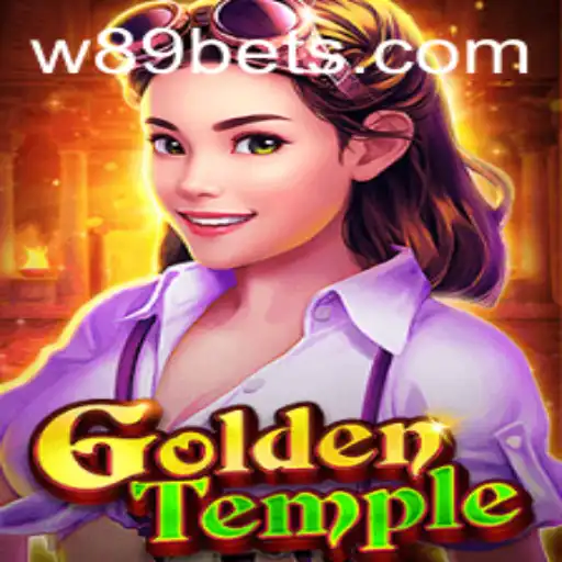 Exploring the Mysteries of GoldenTemple: A New Gaming Adventure with W89 Insights