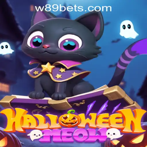 Exploring the Enchanting World of HalloweenMeow: A Captivating Game Experience