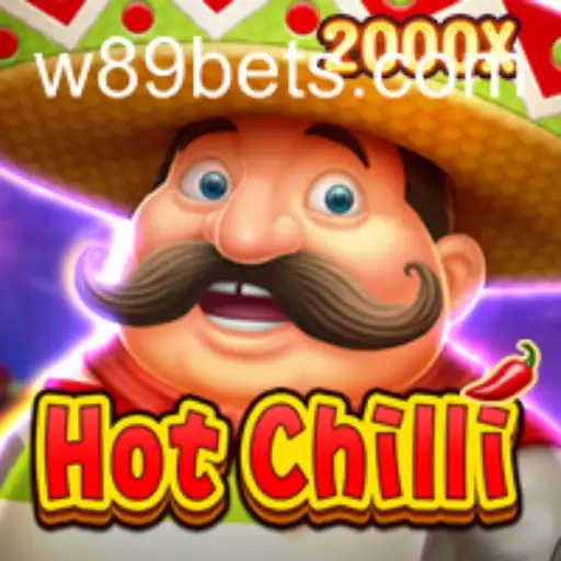 Discover the Excitement of HotChilli: A Thrilling Gaming Experience