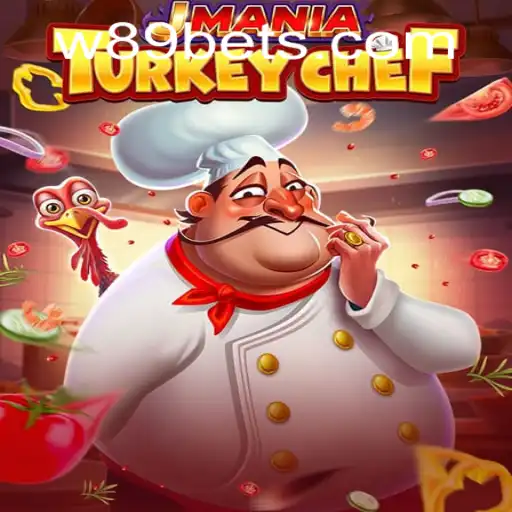 Exploring the Culinary Adventures of JManiaTurkeyChef