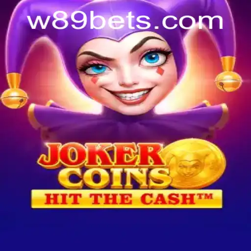 JokerCoins: Unveiling the Gaming Sensation with a New Twist