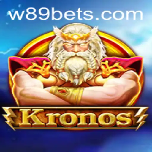Exploring the Timeless Adventure of Kronos