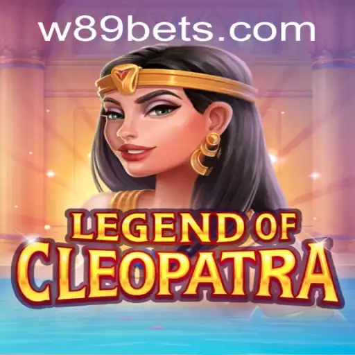 Discover the Enchantment of LegendOfCleopatra