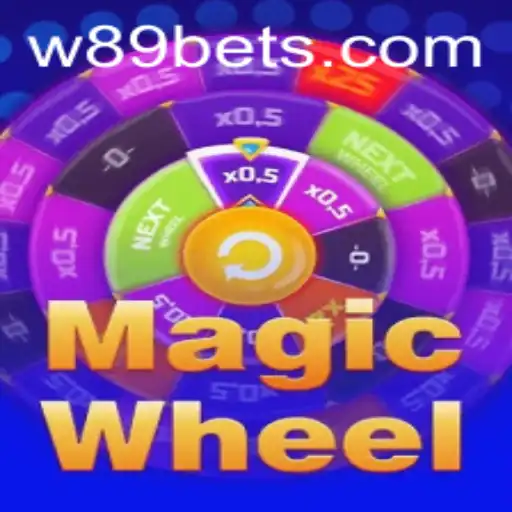Discover the Thrill of MagicWheel: A New Era in Gaming