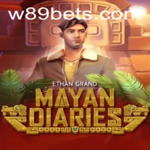 Exploring the Mysteries of MayanDiaries: A Comprehensive Guide to the Game