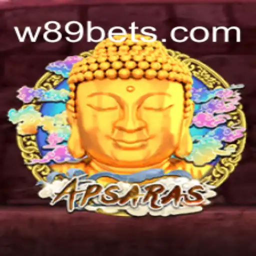 Exploring the Mystical World of Apsaras in Gaming