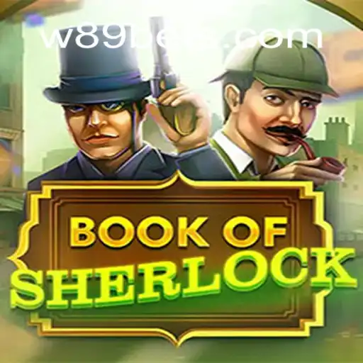 Exploring the World of BookOfSherlock: An Exciting Gaming Experience
