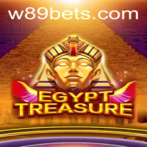 Exploring EgyptTreasure: A Dive into Ancient Adventure