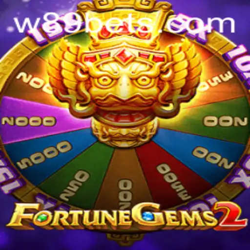 Exploring the Thrilling World of FortuneGems2: A Comprehensive Guide