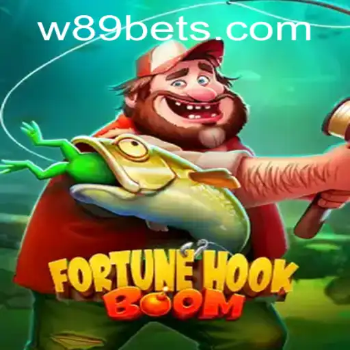 Exploring the Thrills of FortuneHookBoom: A New Era in Strategic Gaming