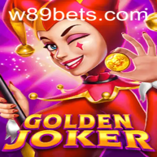 Experience the Thrill of GoldenJoker: A Unique Blend of Adventure and Strategy