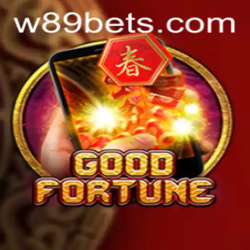 Discover the Enchantment of GoodFortuneM: A Dive into the Magical Realm