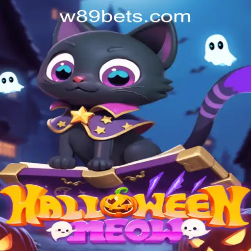 Exploring the Enchanting World of HalloweenMeow: A Captivating Game Experience
