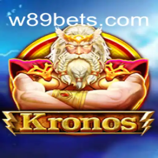 Exploring the Timeless Adventure of Kronos