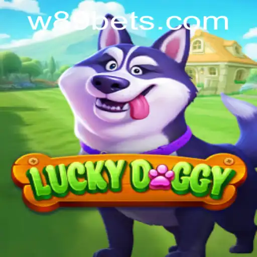 Discover the Thrills of LuckyDoggy: Your Ultimate Guide