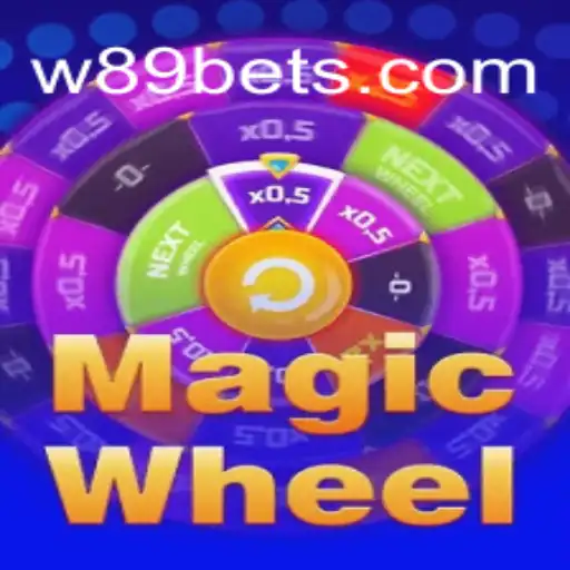 Discover the Thrill of MagicWheel: A New Era in Gaming