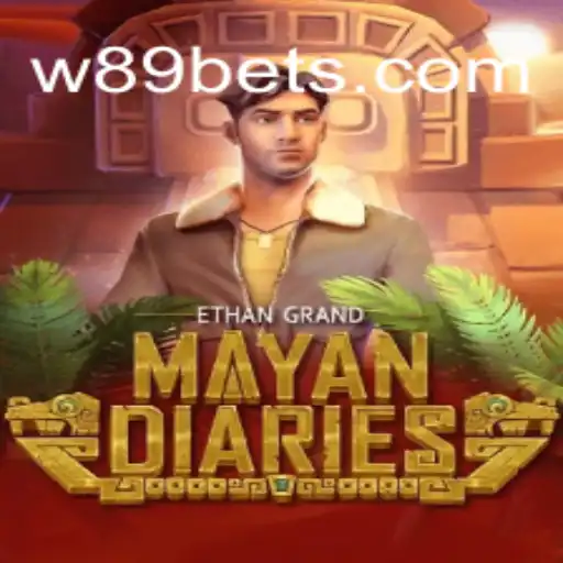 Exploring the Mysteries of MayanDiaries: A Comprehensive Guide to the Game