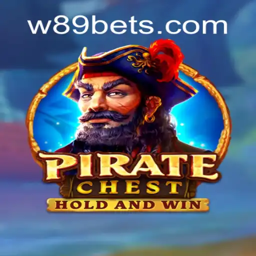 Unveiling PirateChest: A Treasure Trove of Adventure and Strategy
