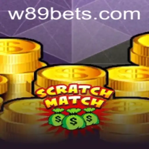 Exploring the Exciting World of ScratchMatch: The Game Revolutionizing Casual Play