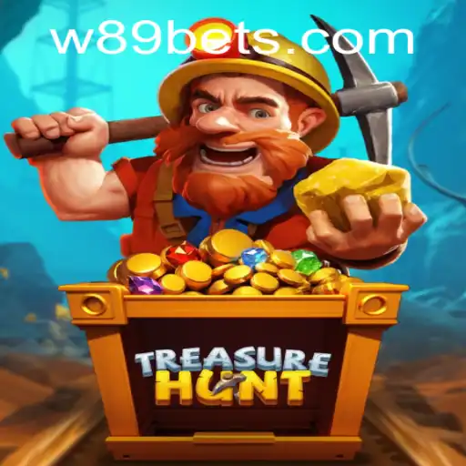 Exploring 'TreasureHunt': A Thrilling Adventure Game Experience