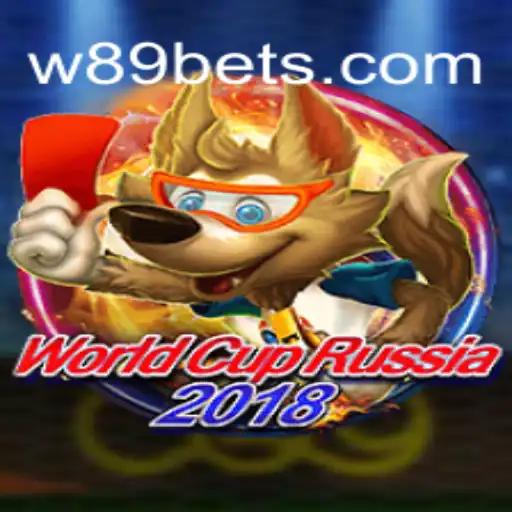 Exploring the Thrills of WorldCupRussia2018