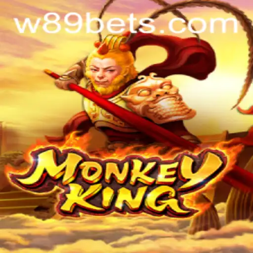 Discovering the Enchanting World of MonkeyKing: An In-Depth Look at the Game Tied with W89