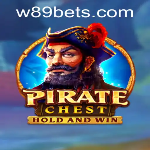 Unveiling PirateChest: A Treasure Trove of Adventure and Strategy