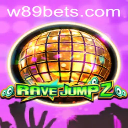 RaveJump2: Exploring the Fusion of Rhythm and Adventure with Keyword w89