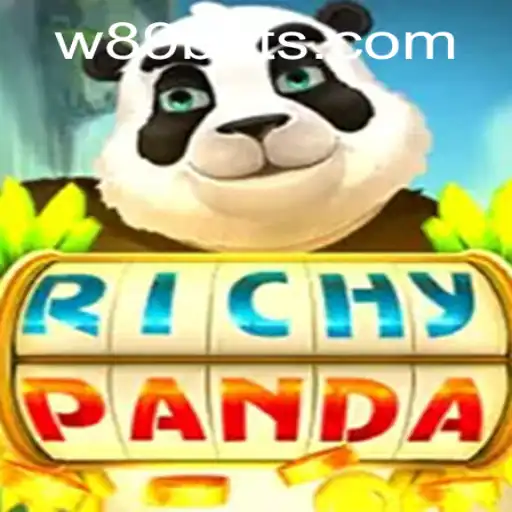 Uncover the World of RichyPanda: A Comprehensive Guide to Gameplay and Strategy