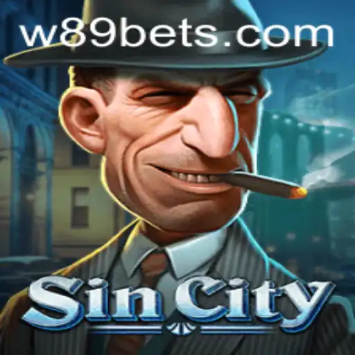 Exploring the Fascinating World of SinCity