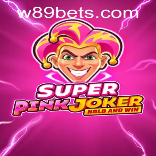 Discover the Thrills of SuperPinkJoker: A New Era of Gaming