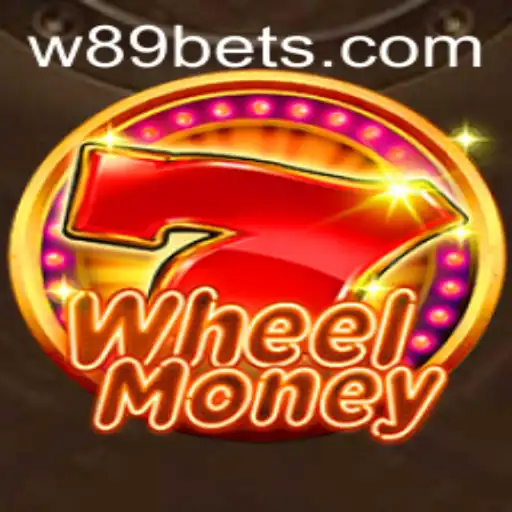 Unveiling WheelMoney: A Comprehensive Guide to the Exciting New Game on w89