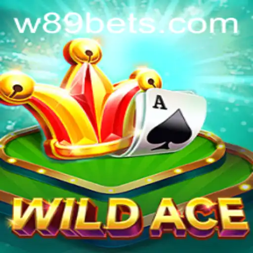 Discover the Thrill of WildAce: A New Era in Digital Gaming