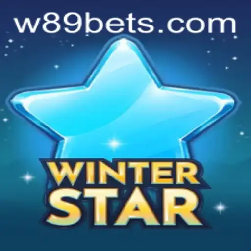Exploring WinterStar: The Enchanting Game of Strategy and Survival