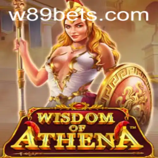 WisdomofAthena: A Comprehensive Introduction to the Enigmatic Game