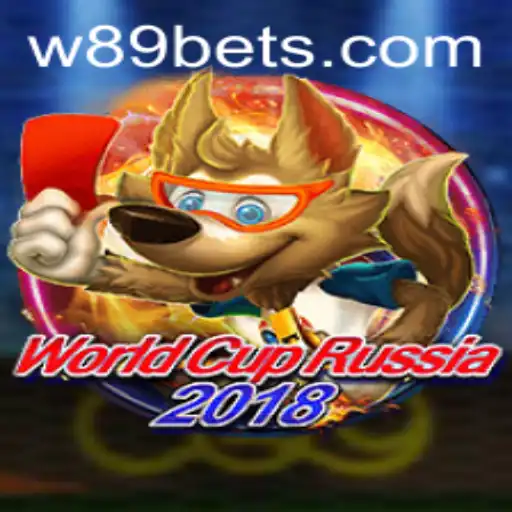 Exploring the Thrills of WorldCupRussia2018