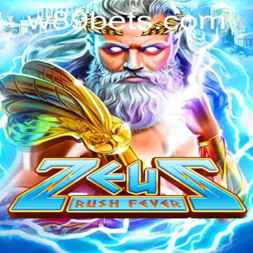 An In-Depth Look at ZeusRushFever and Its Exciting Gameplay
